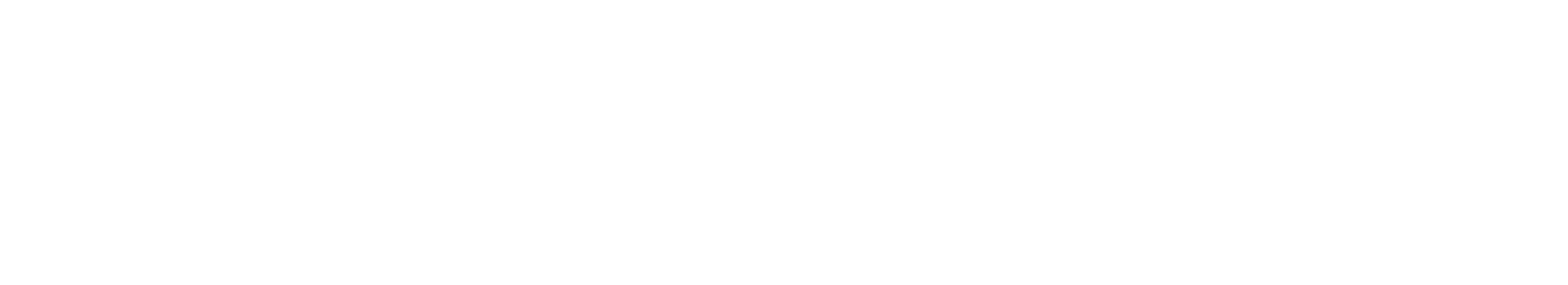 Far From Woke Logo