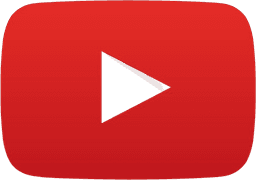 Play Button