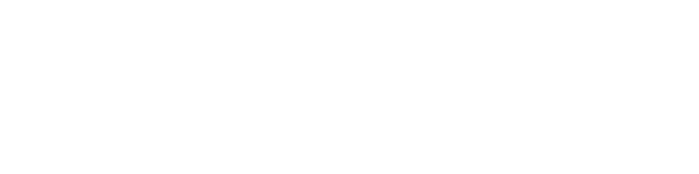 Far From Woke Logo
