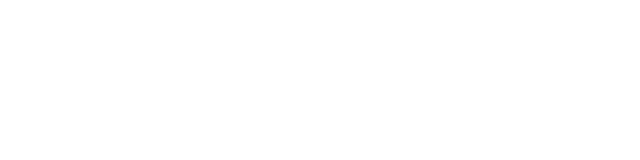 Far From Woke Logo