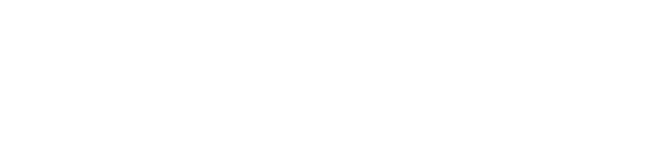 Far From Woke Logo