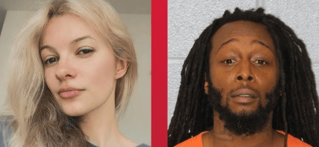 Innocent Refugee Dies Alone While Woke America Looks Away
