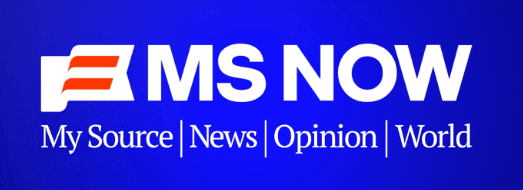 Corporate Media Meltdown: Is ‘MS NOW’ MSNBC’s Titanic Moment?