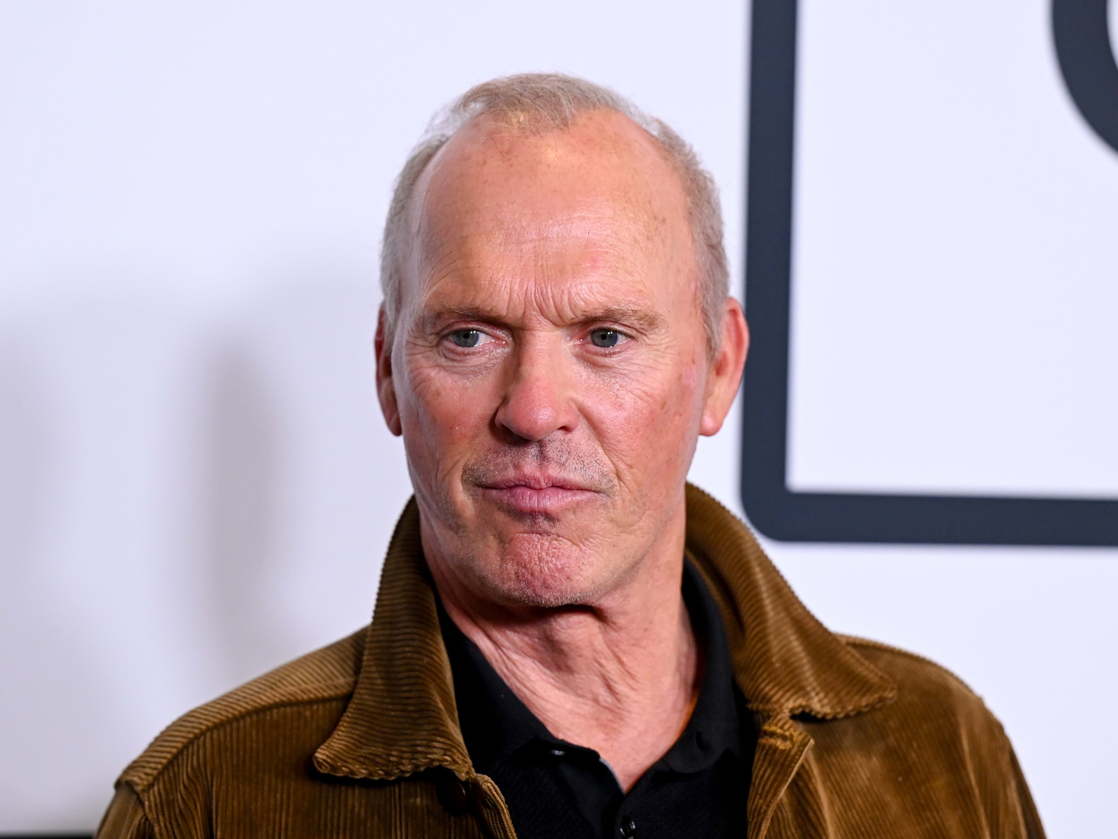 Michael Keaton's Gun Grab Sermon: Batman Actor's Tasteless Take Backfires